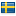 iesacademy.com server is located in Sweden